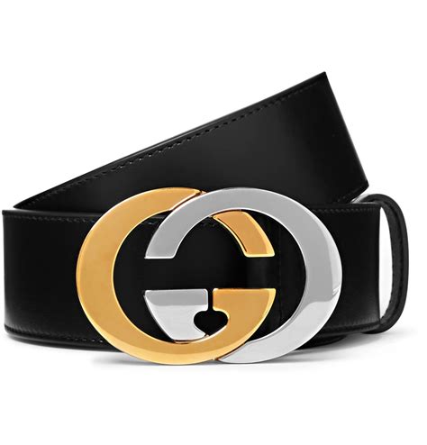 gucci belt 4cm black|black gucci belt with black buckle.